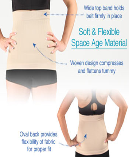 tummy tuck system reviews